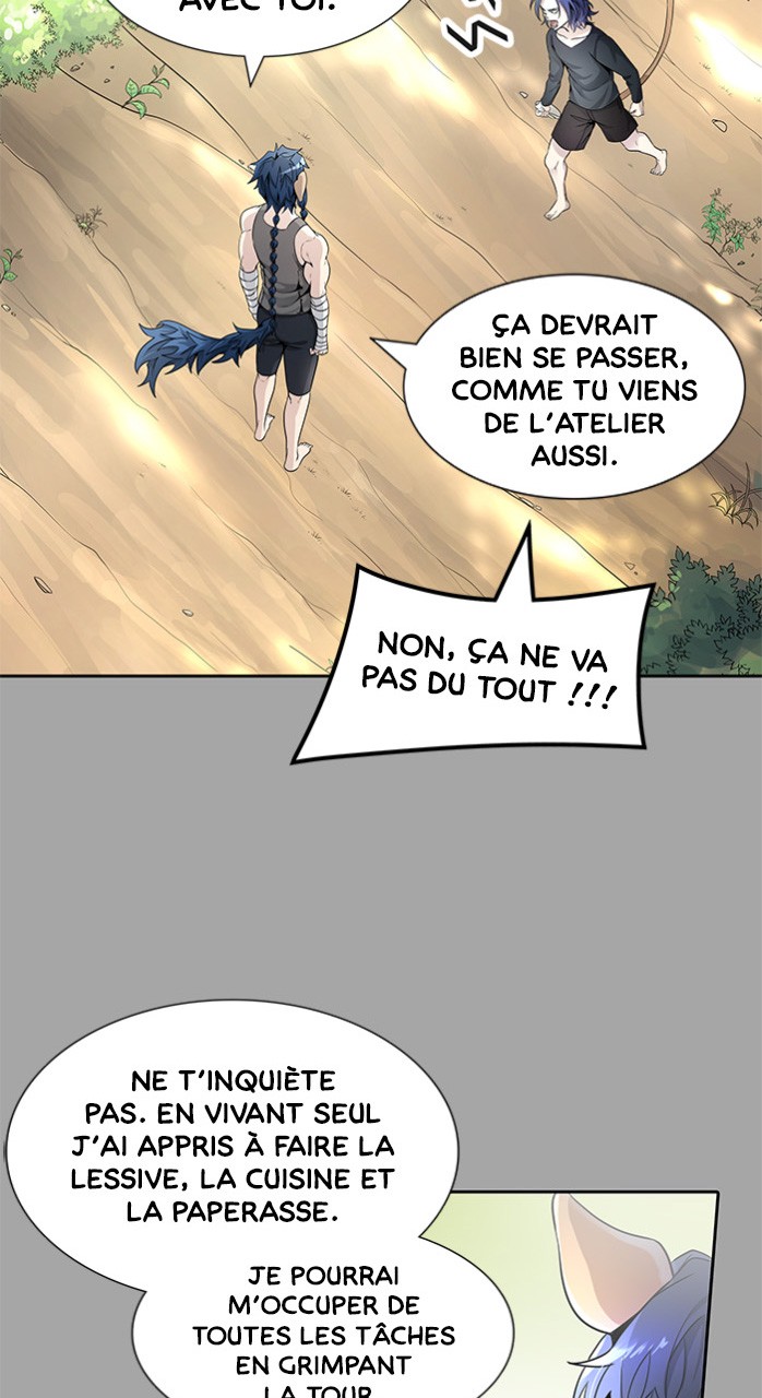 Chapter Image 112