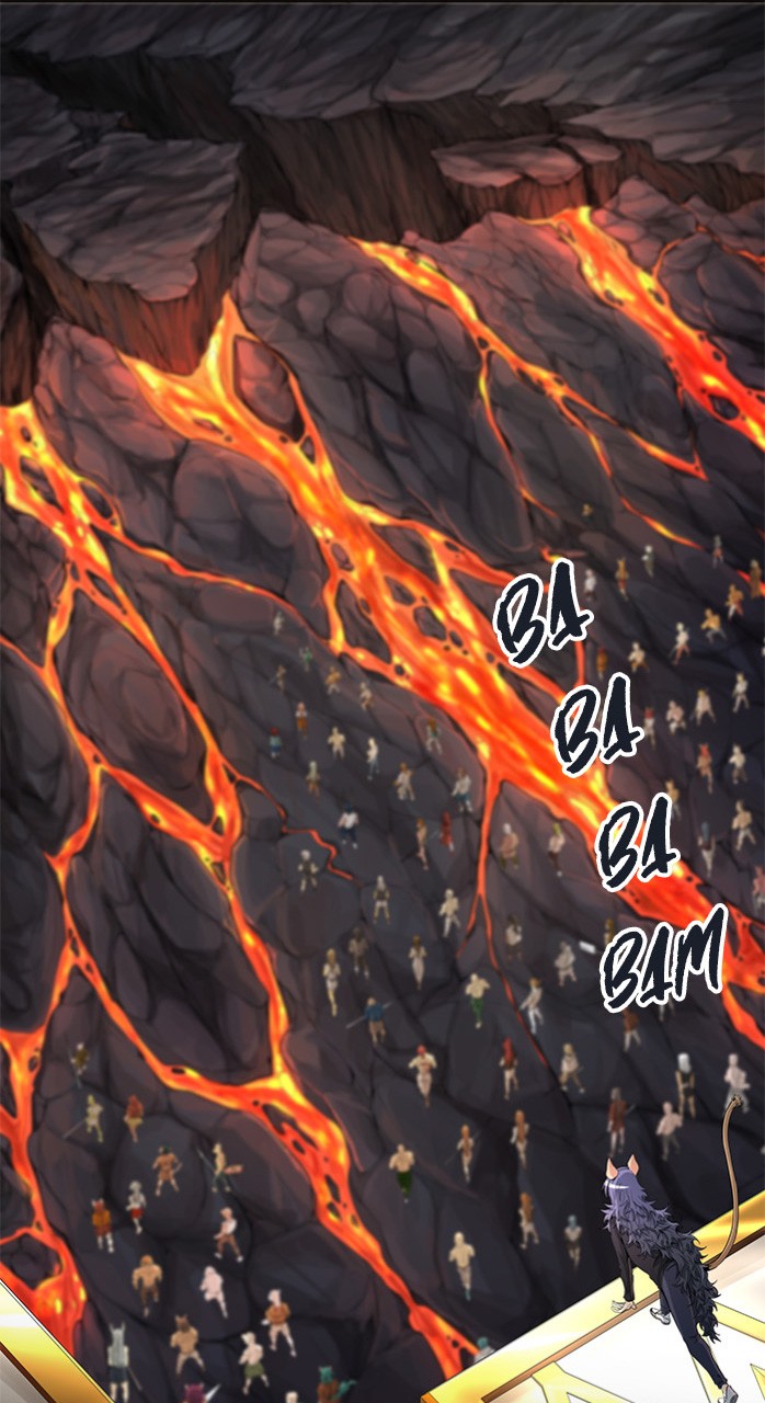 Chapter Image 704