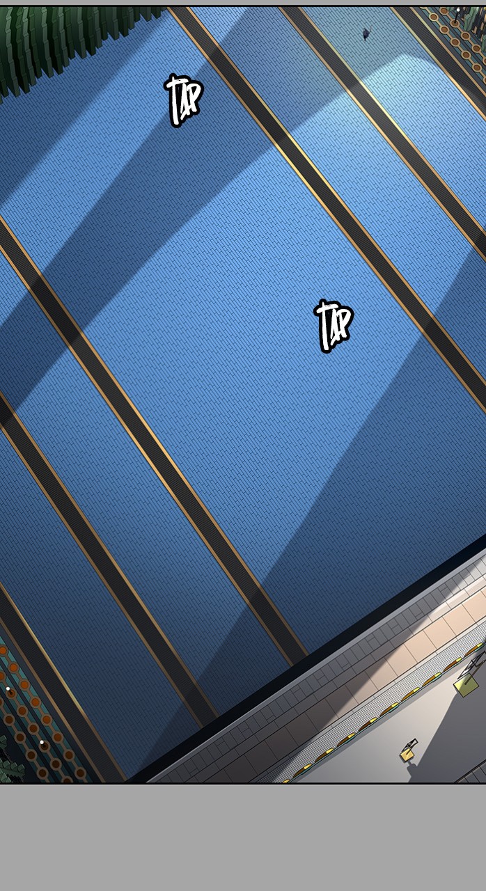 Chapter Image 223