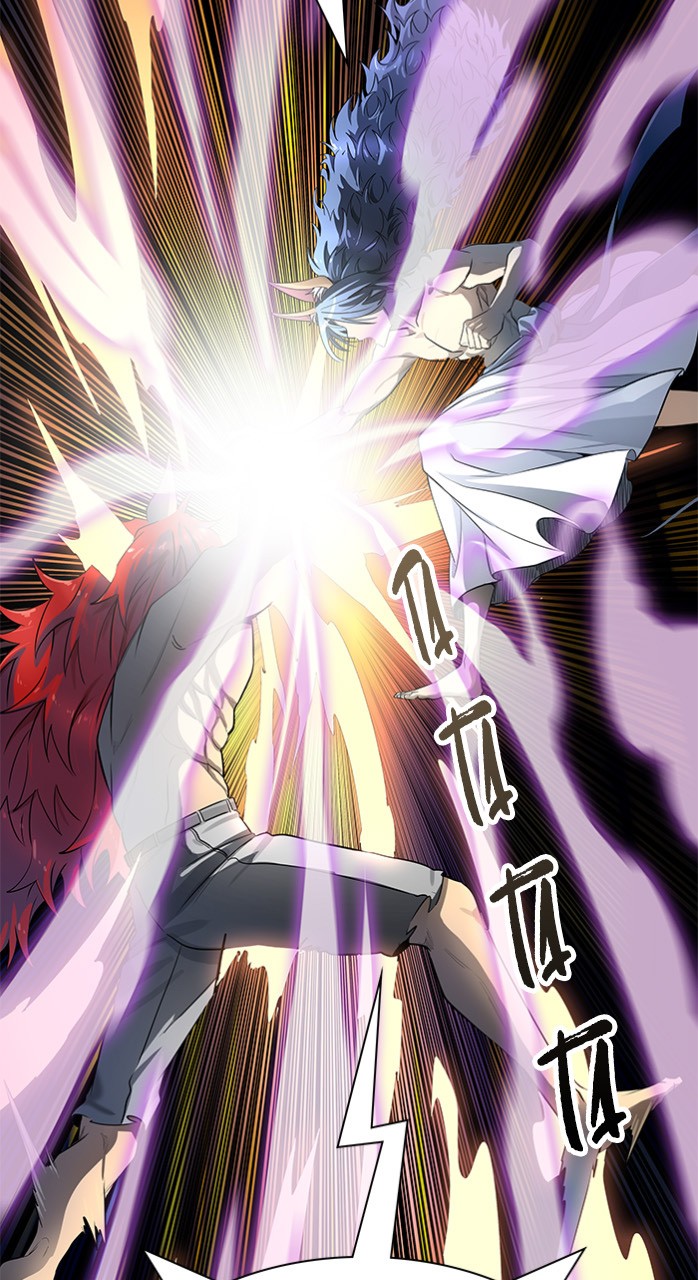 Chapter Image 186