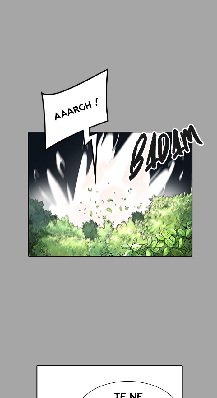 Chapter Image 778