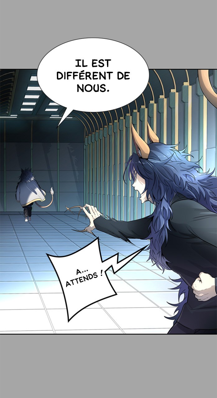 Chapter Image 741