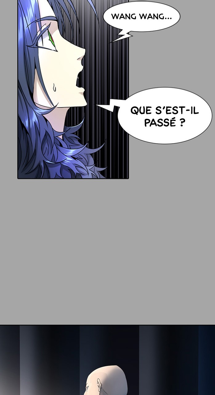Chapter Image 778