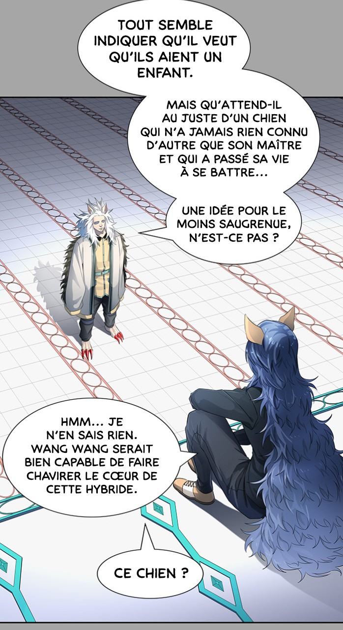 Chapter Image 630