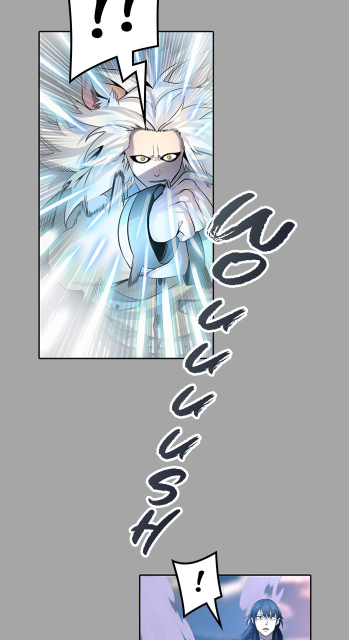 Chapter Image 593