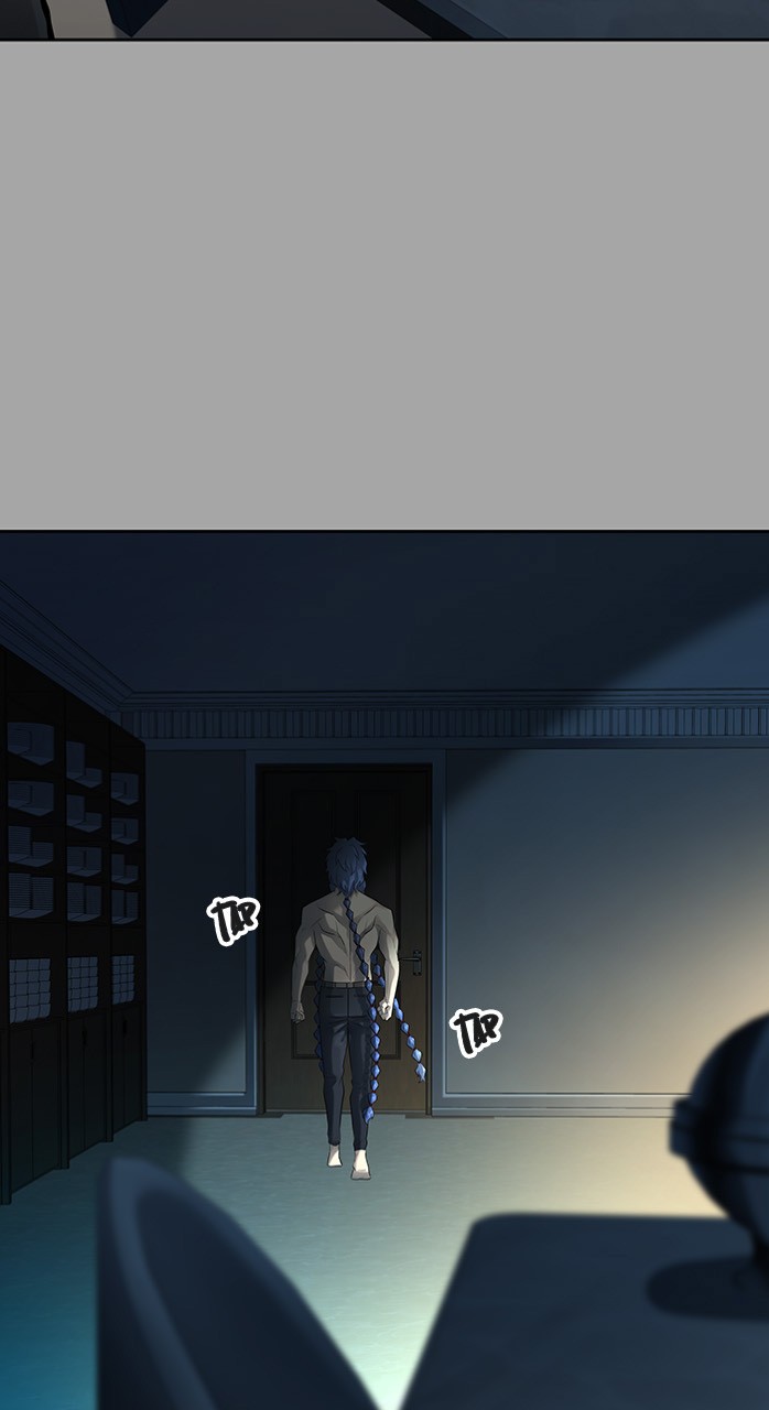 Chapter Image 667