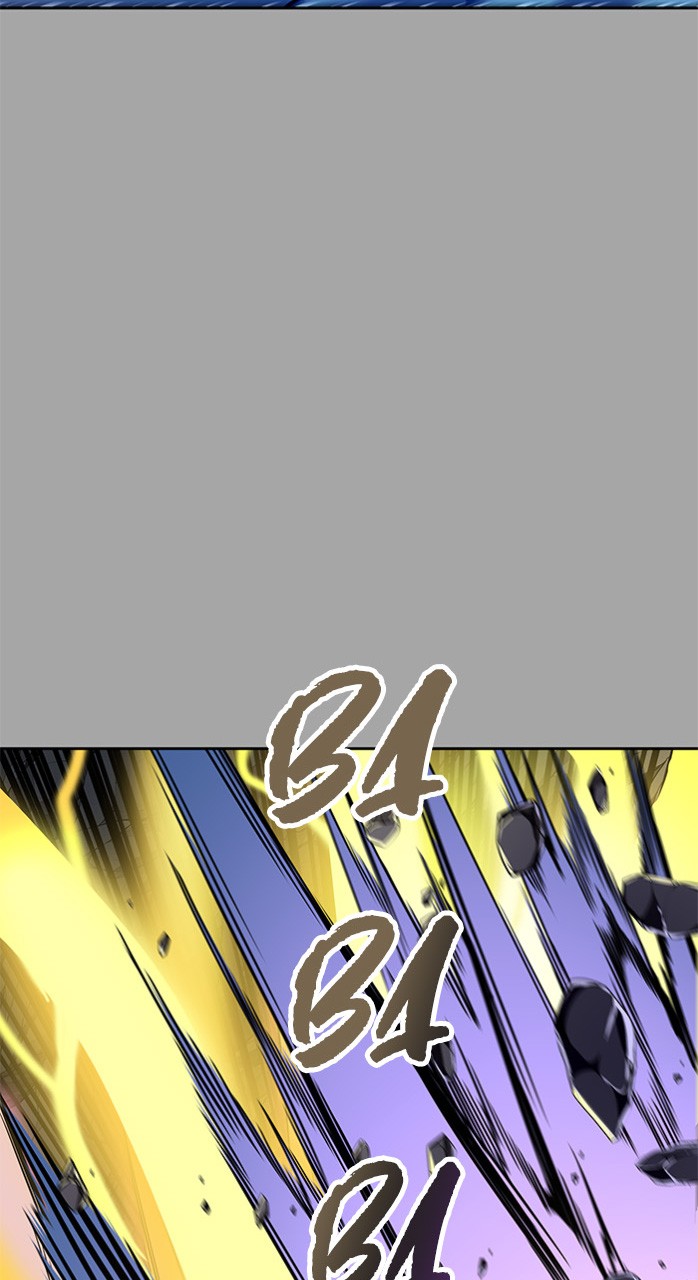 Chapter Image 963
