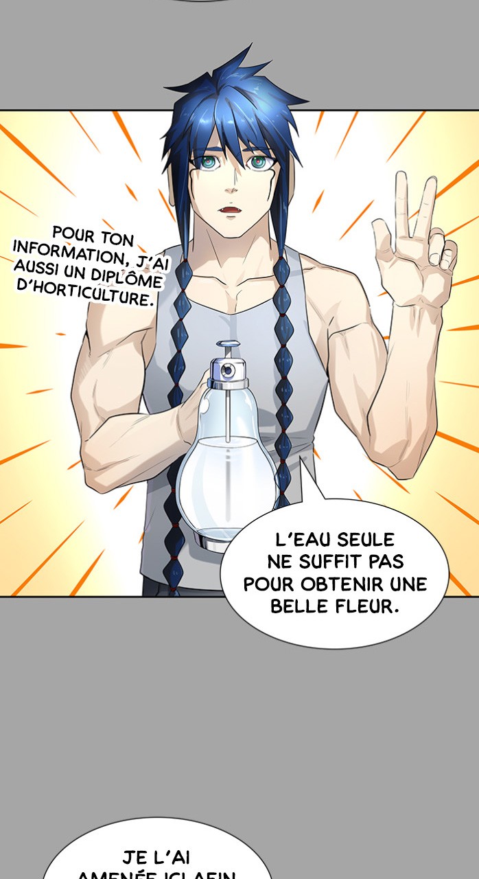 Chapter Image 75