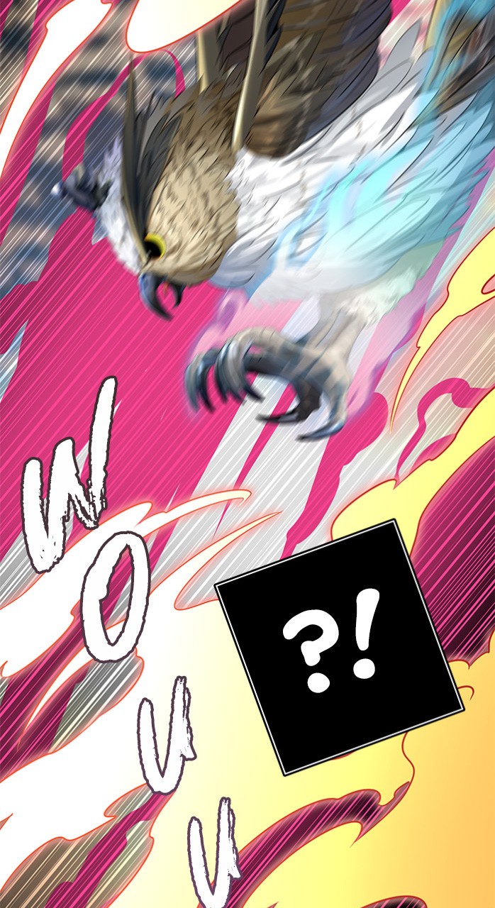 Chapter Image 38