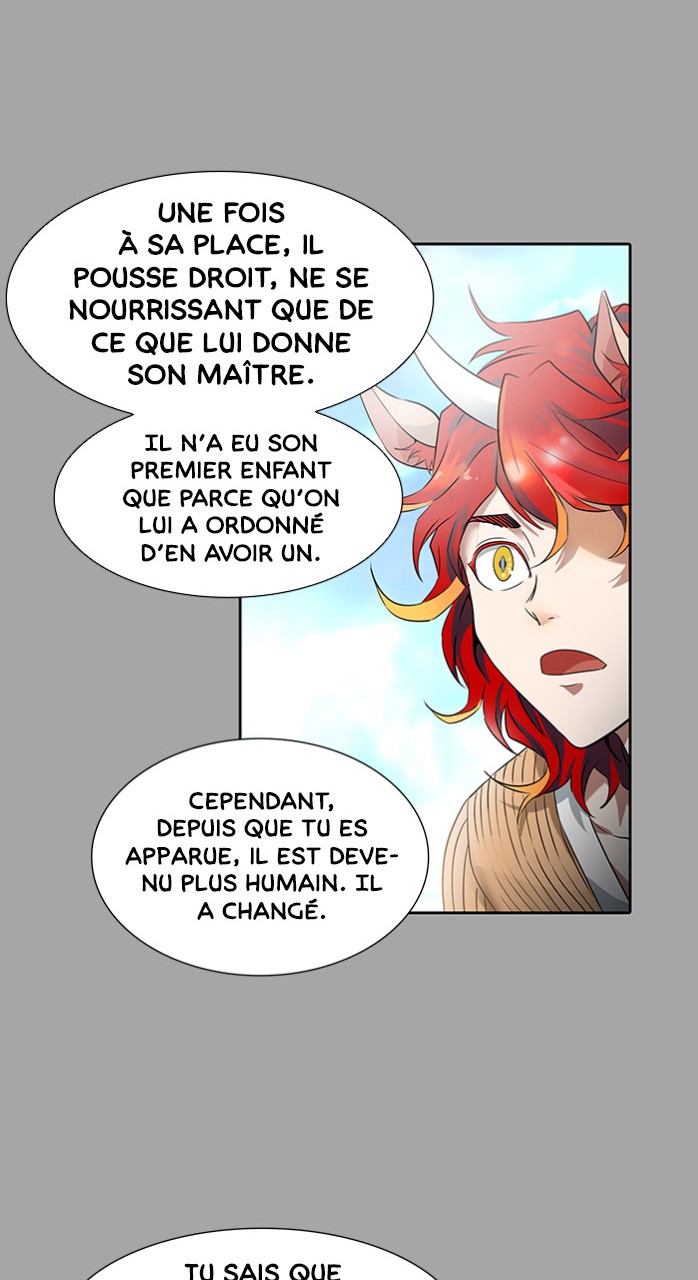 Chapter Image 926
