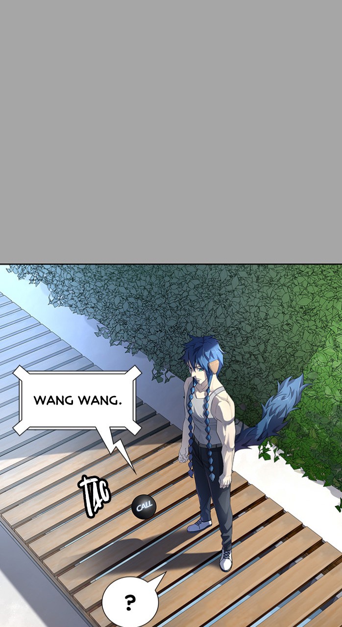 Chapter Image 75