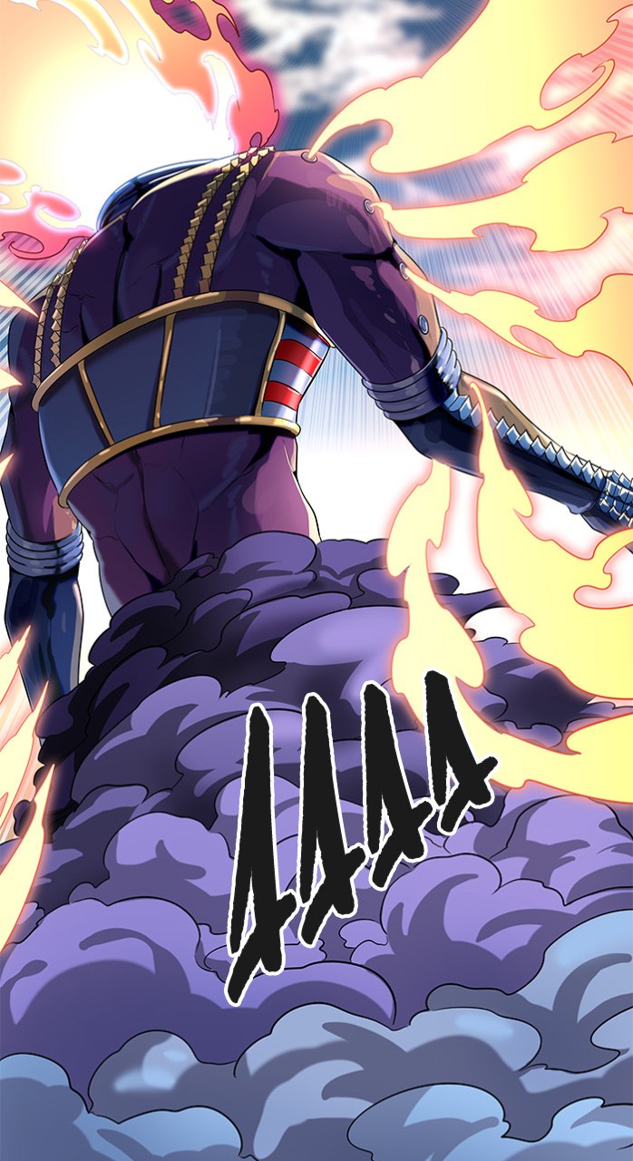 Chapter Image 889