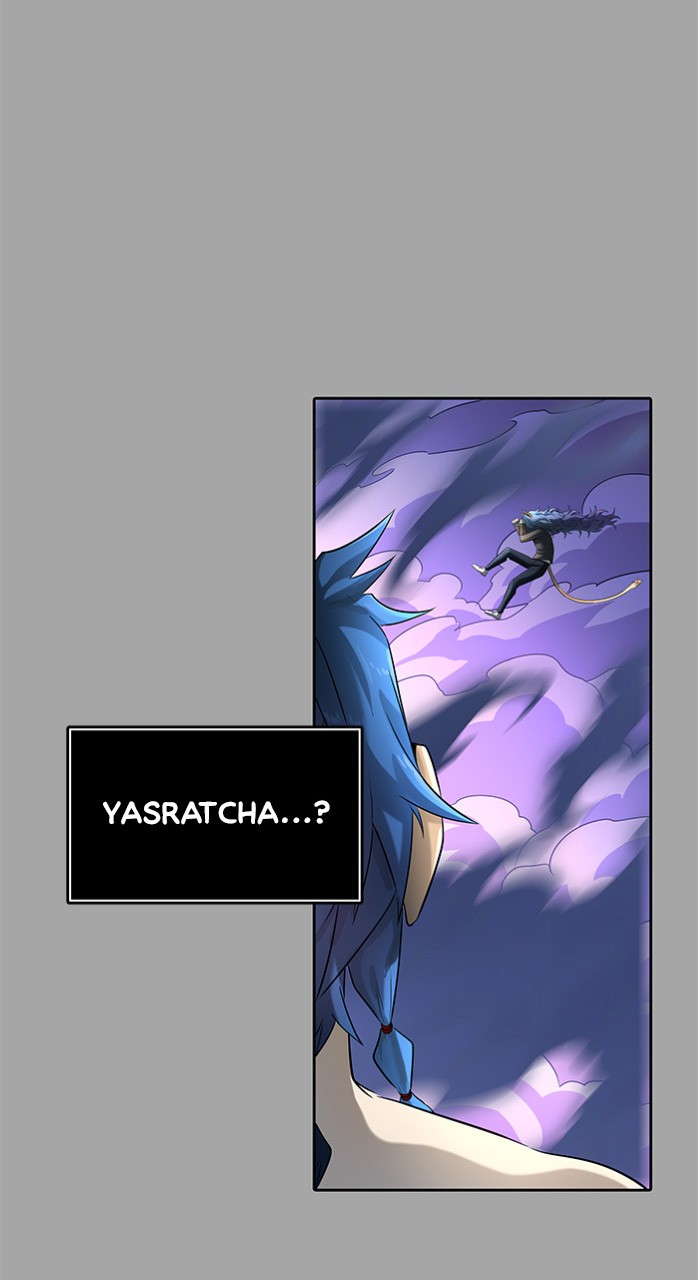 Chapter Image 38