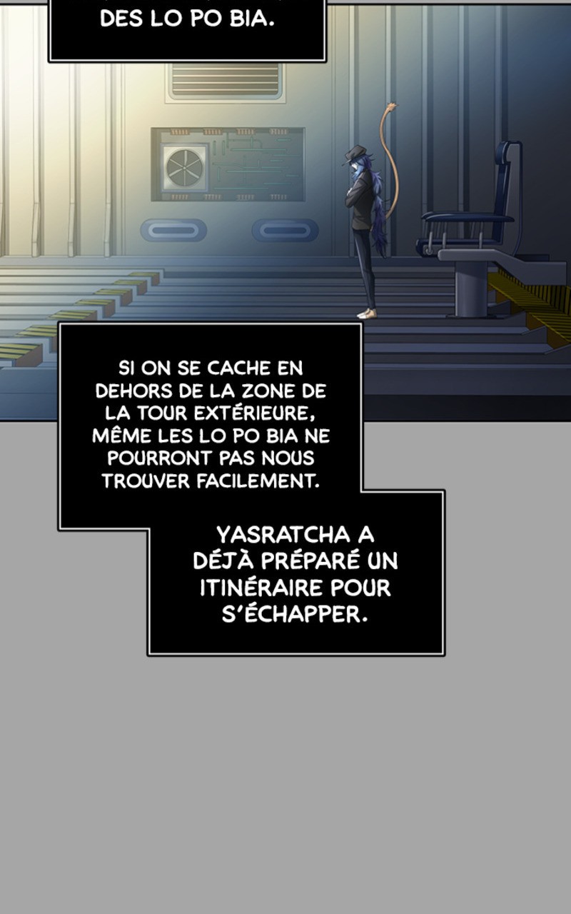 Chapter Image 778