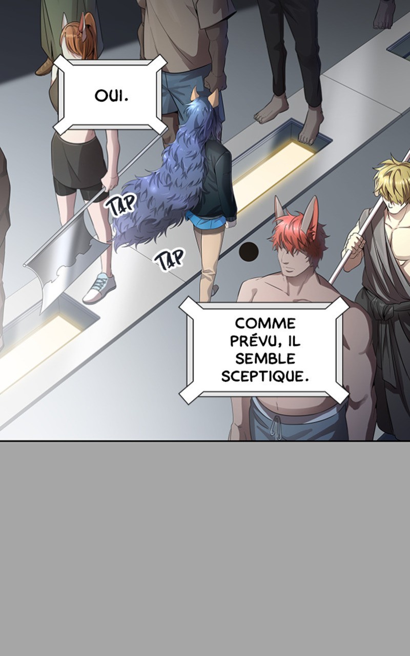 Chapter Image 926