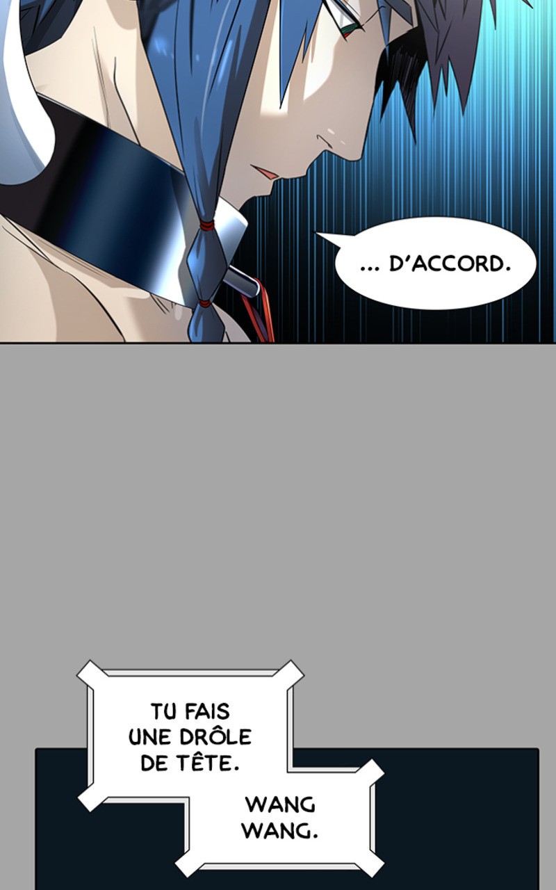 Chapter Image 963