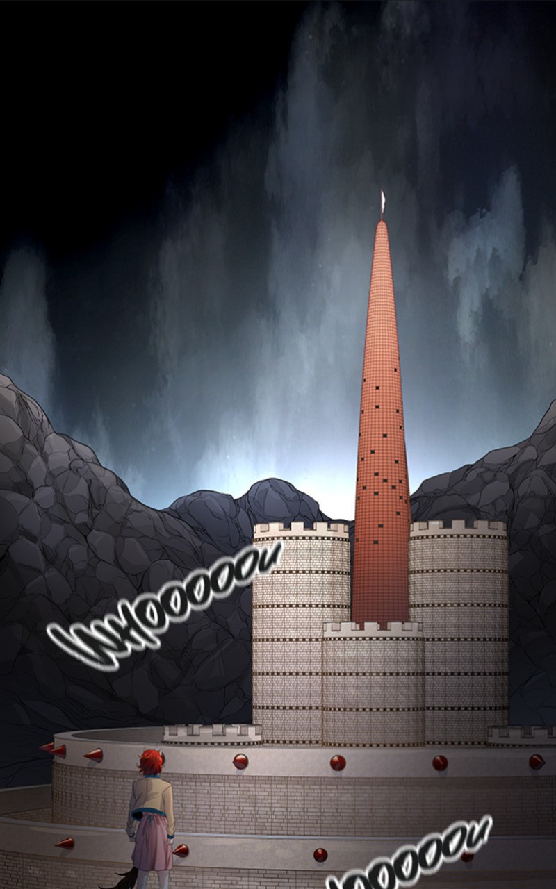 Chapter Image 667
