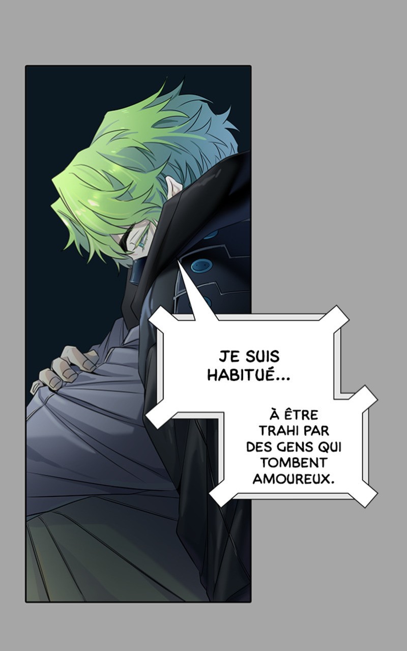 Chapter Image 75