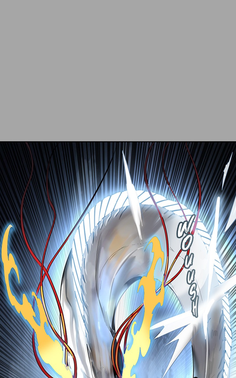 Chapter Image 815