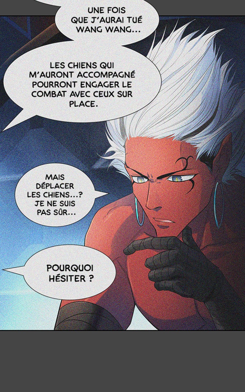 Chapter Image 741