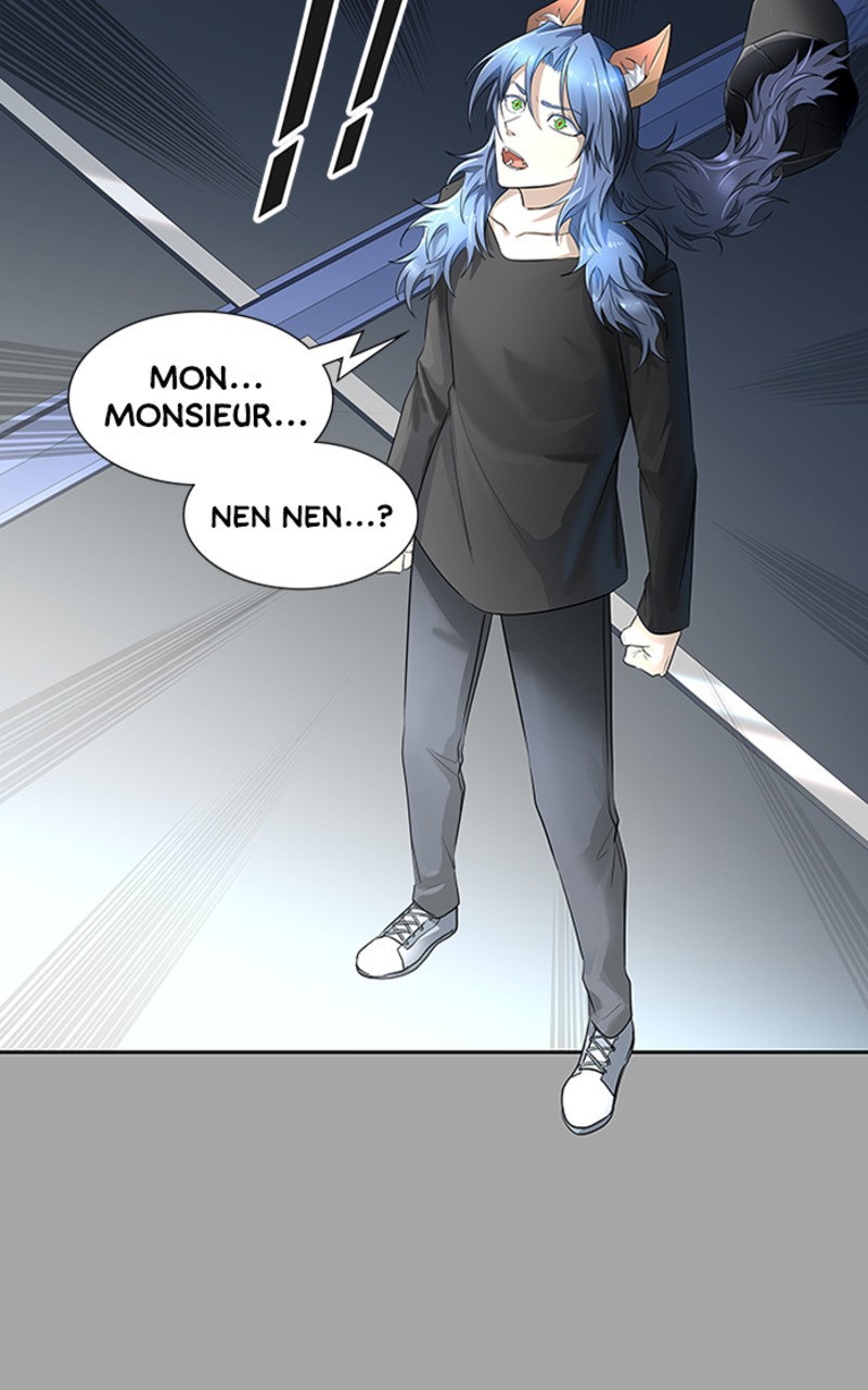 Chapter Image 38