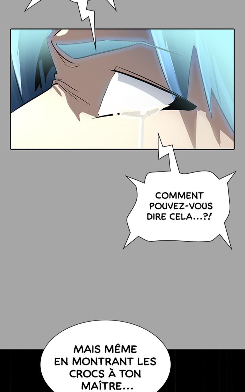 Chapter Image 926