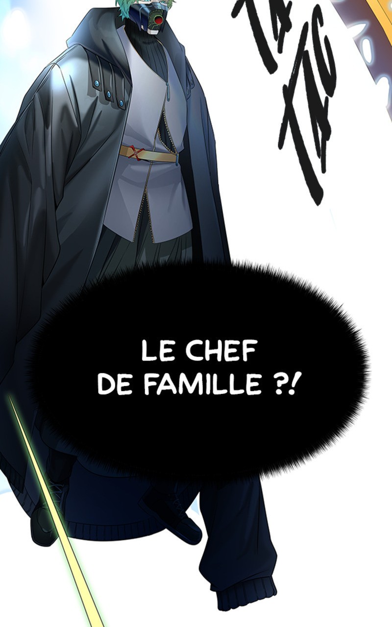 Chapter Image 963