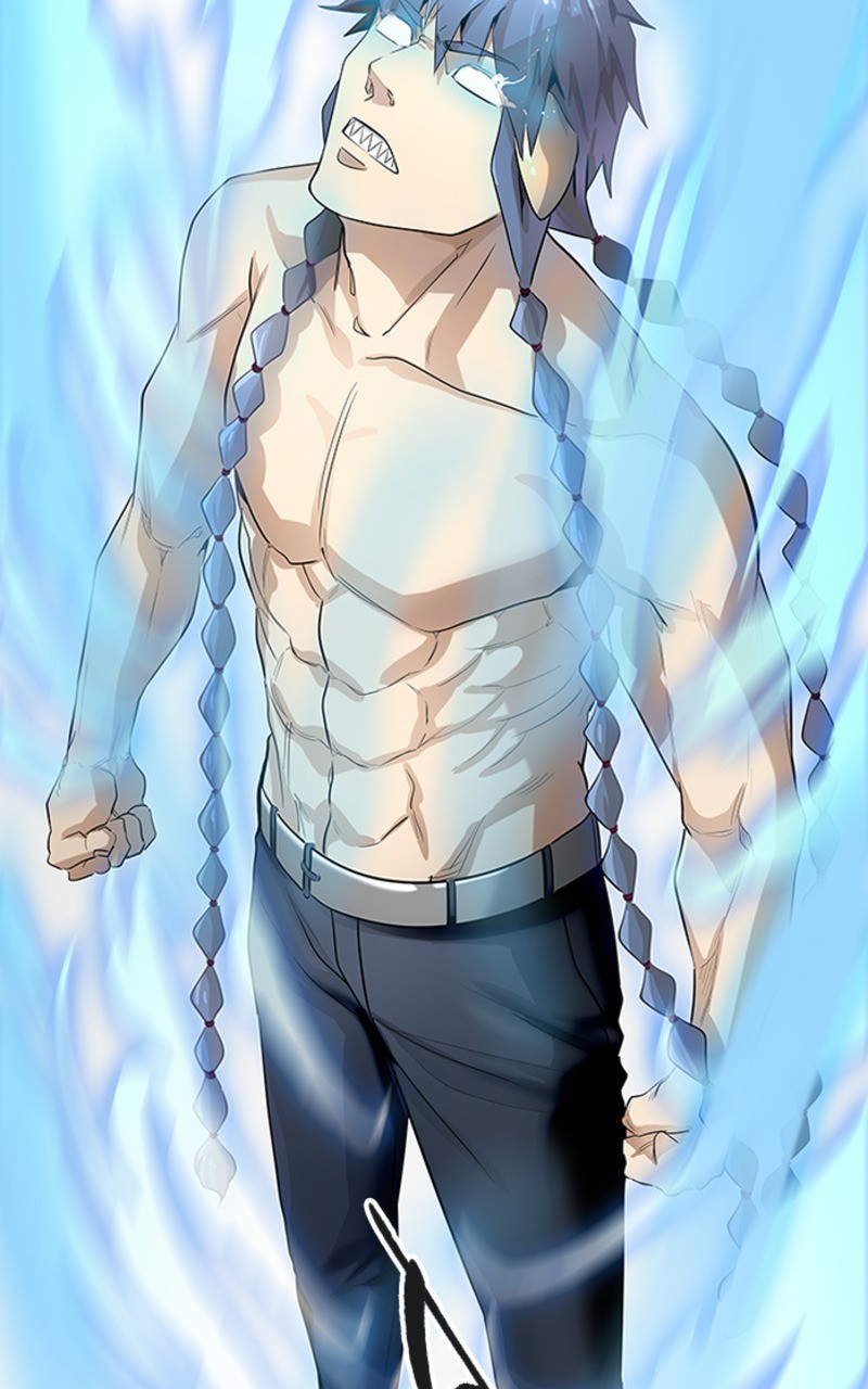 Chapter Image 593