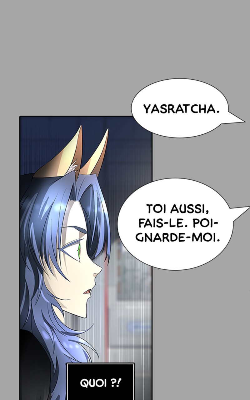 Chapter Image 926