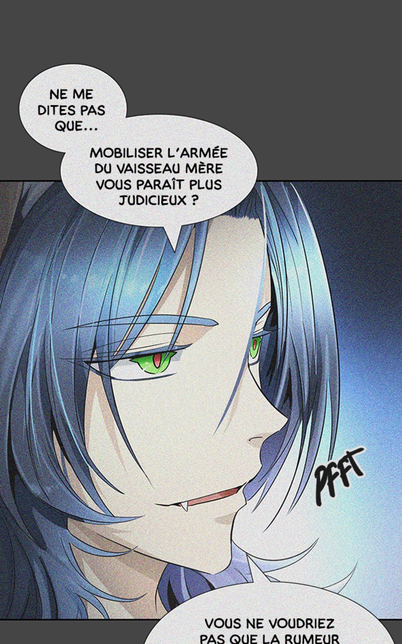 Chapter Image 778