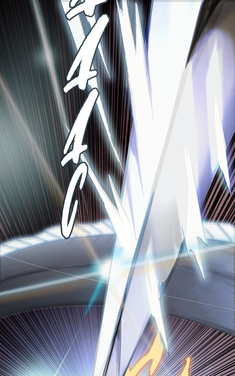 Chapter Image 75