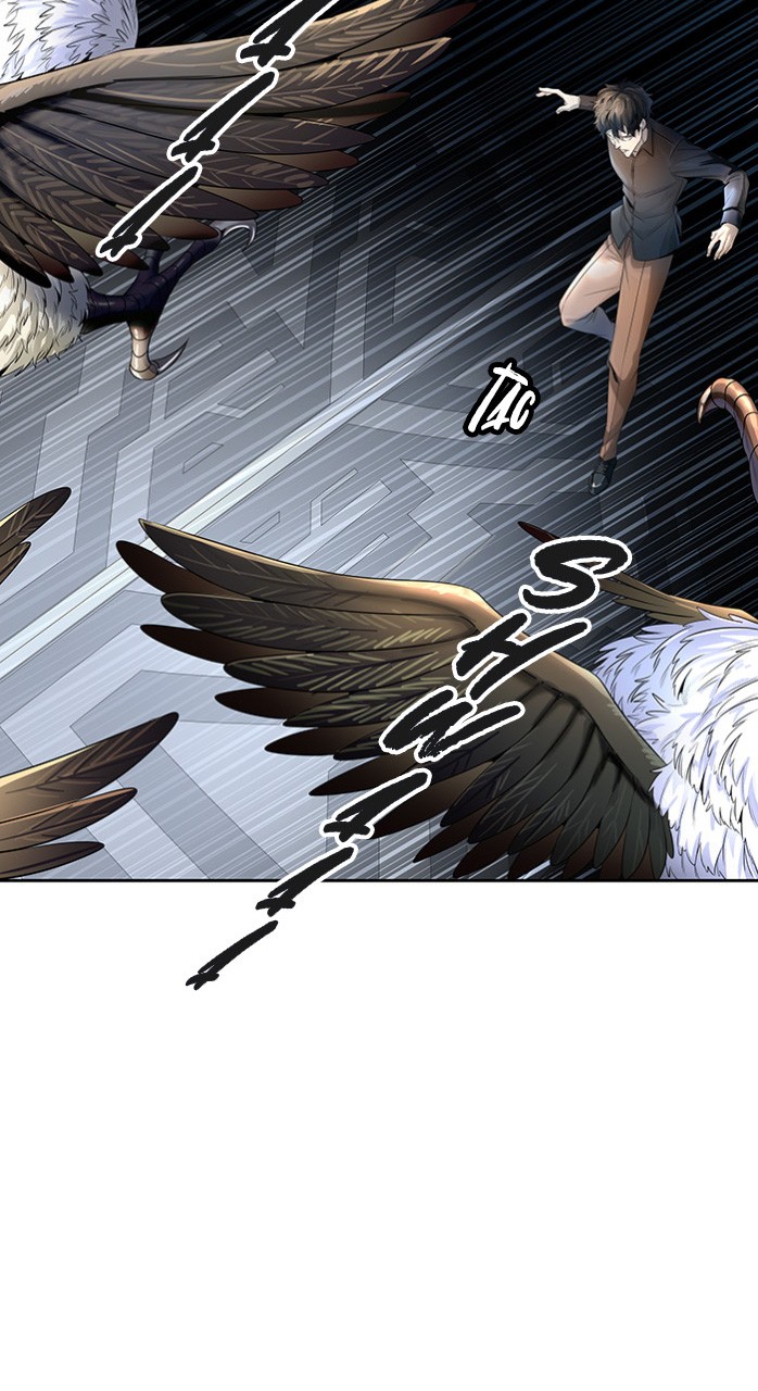 Chapter Image 778
