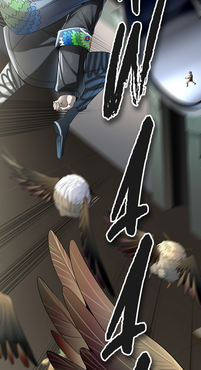 Chapter Image 556