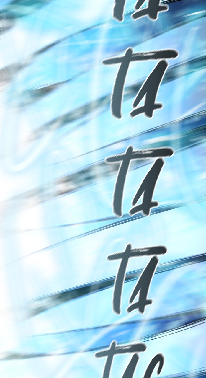 Chapter Image 75