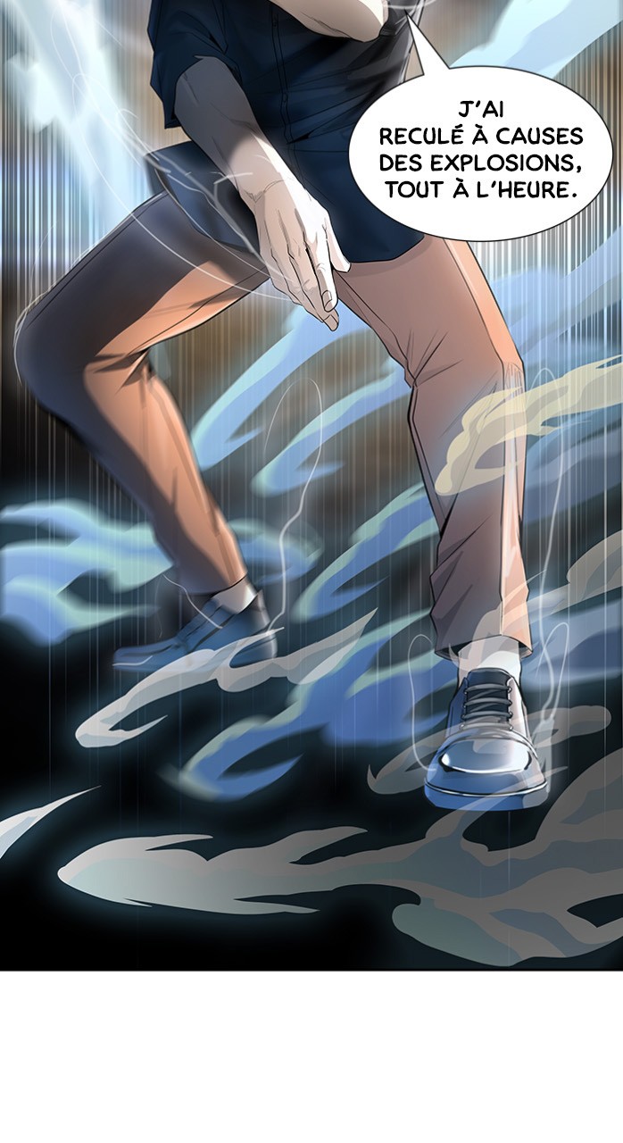 Chapter Image 482