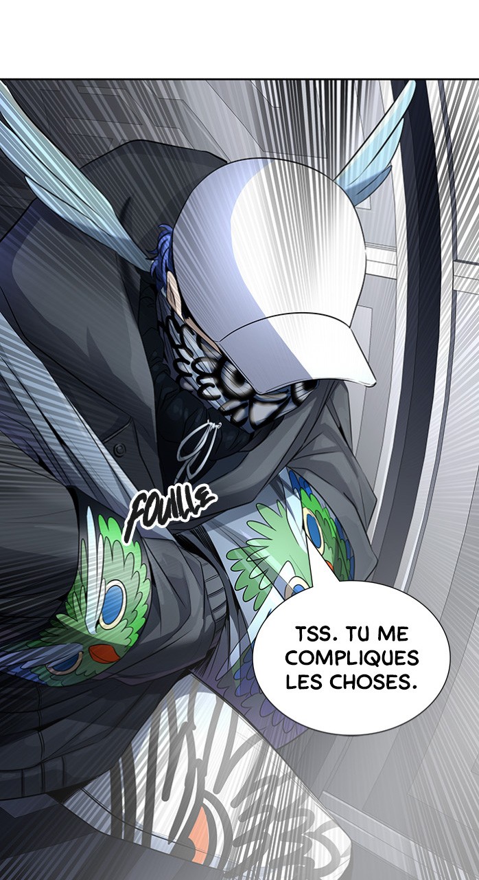 Chapter Image 963