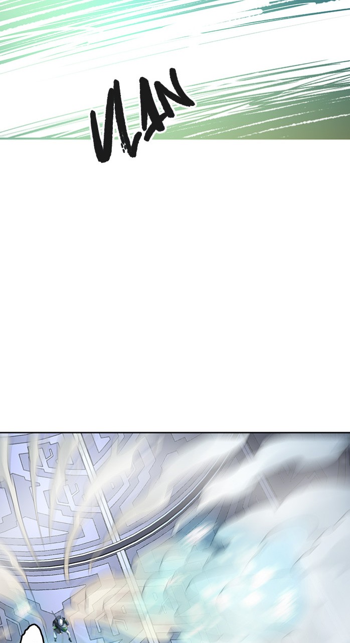 Chapter Image 186