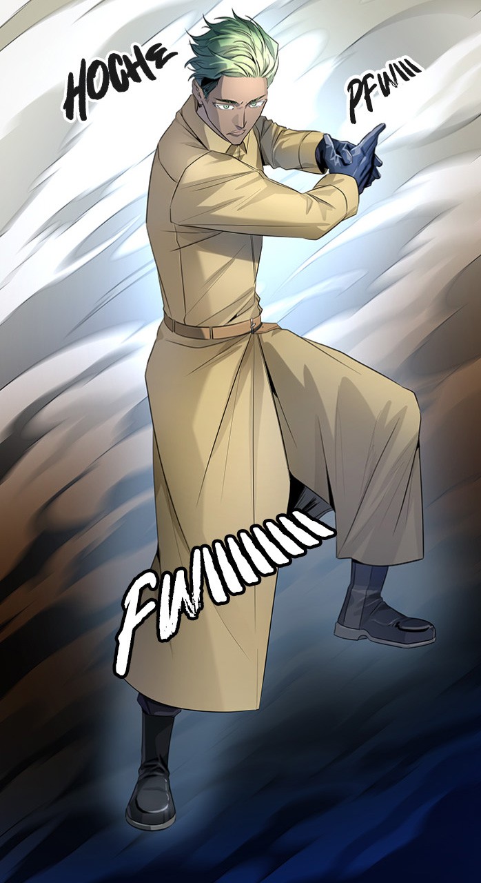 Chapter Image 556