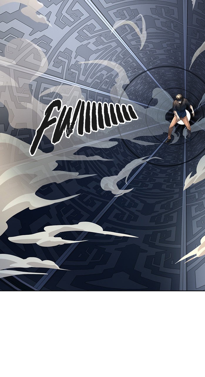 Chapter Image 75