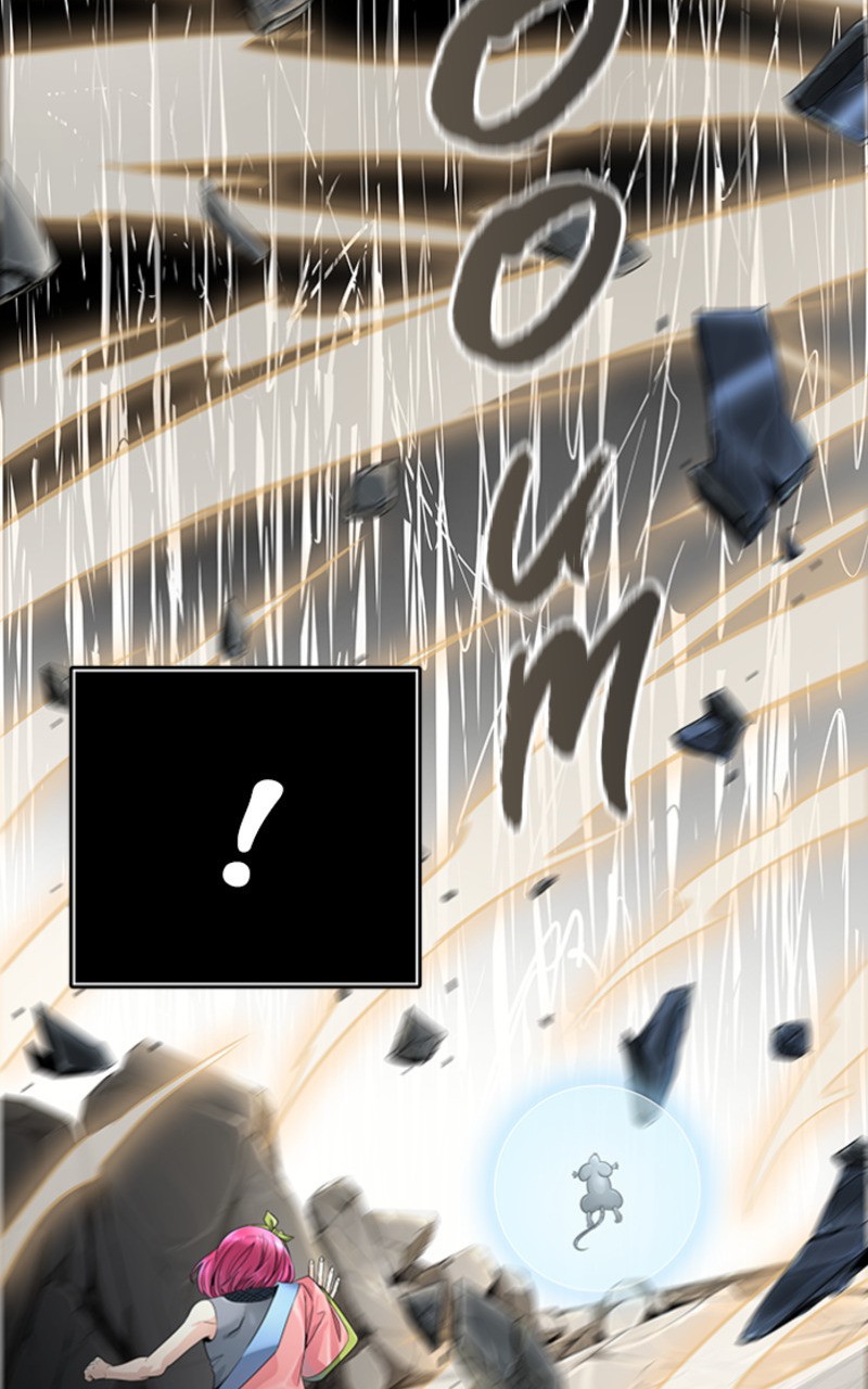 Chapter Image 75