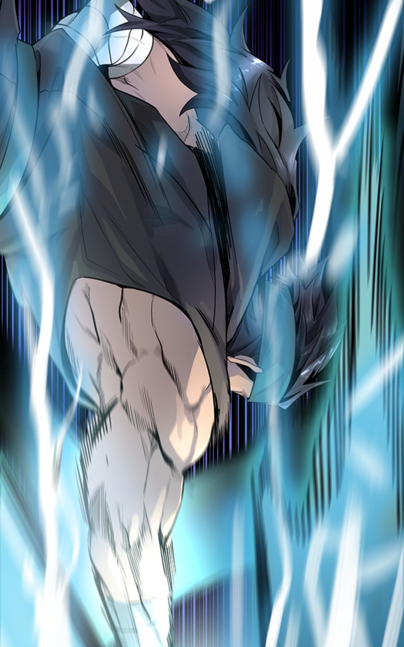 Chapter Image 38