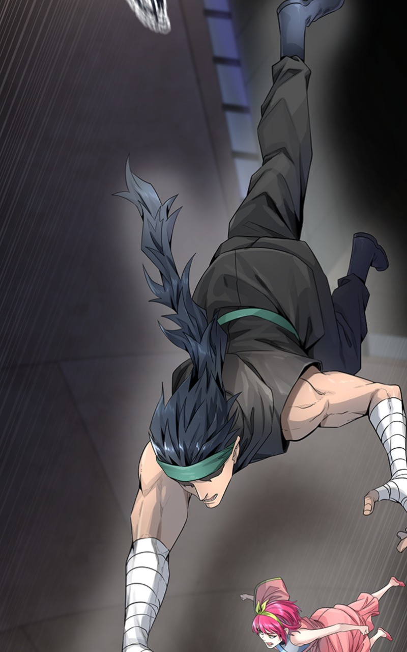 Chapter Image 704