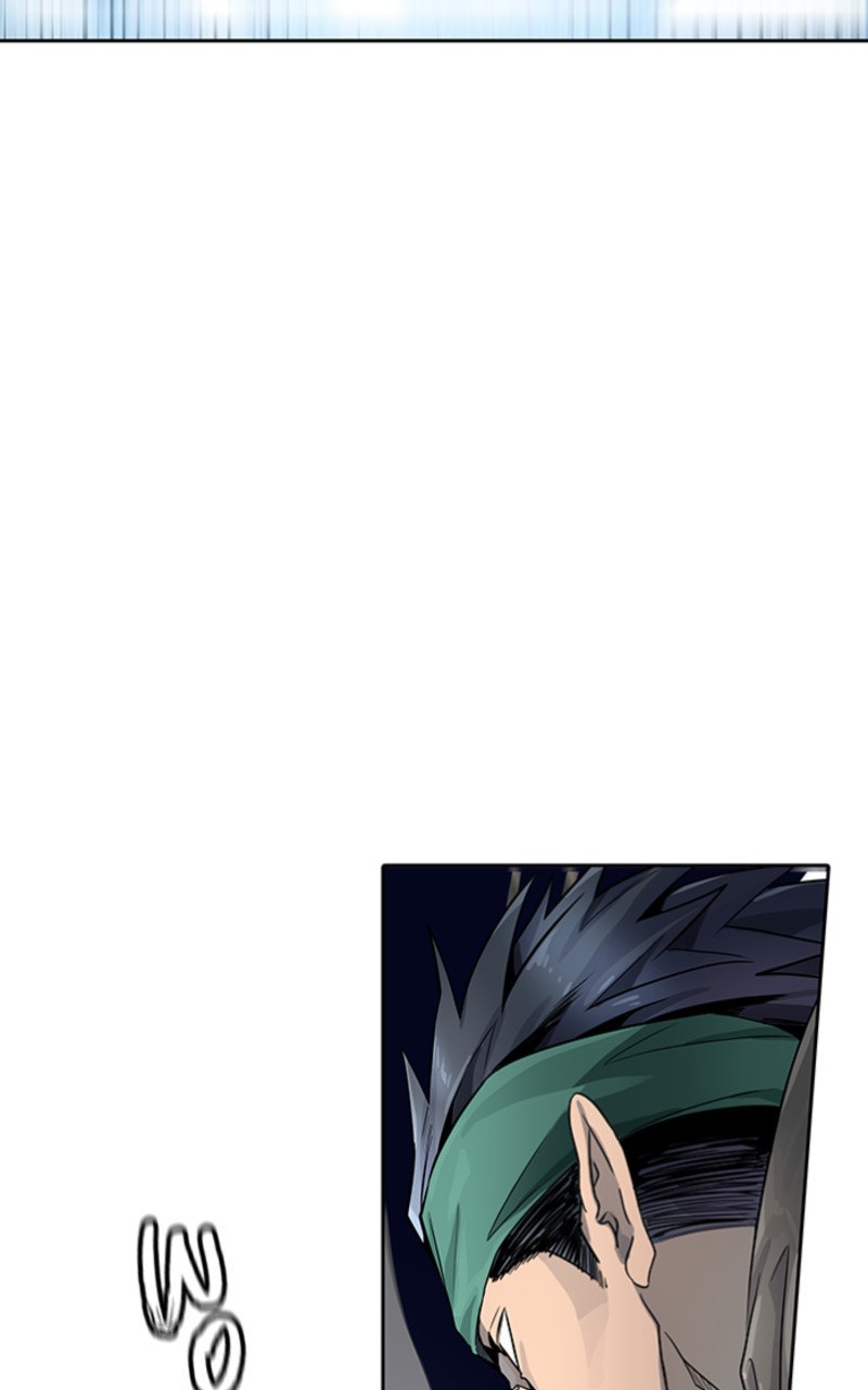 Chapter Image 112