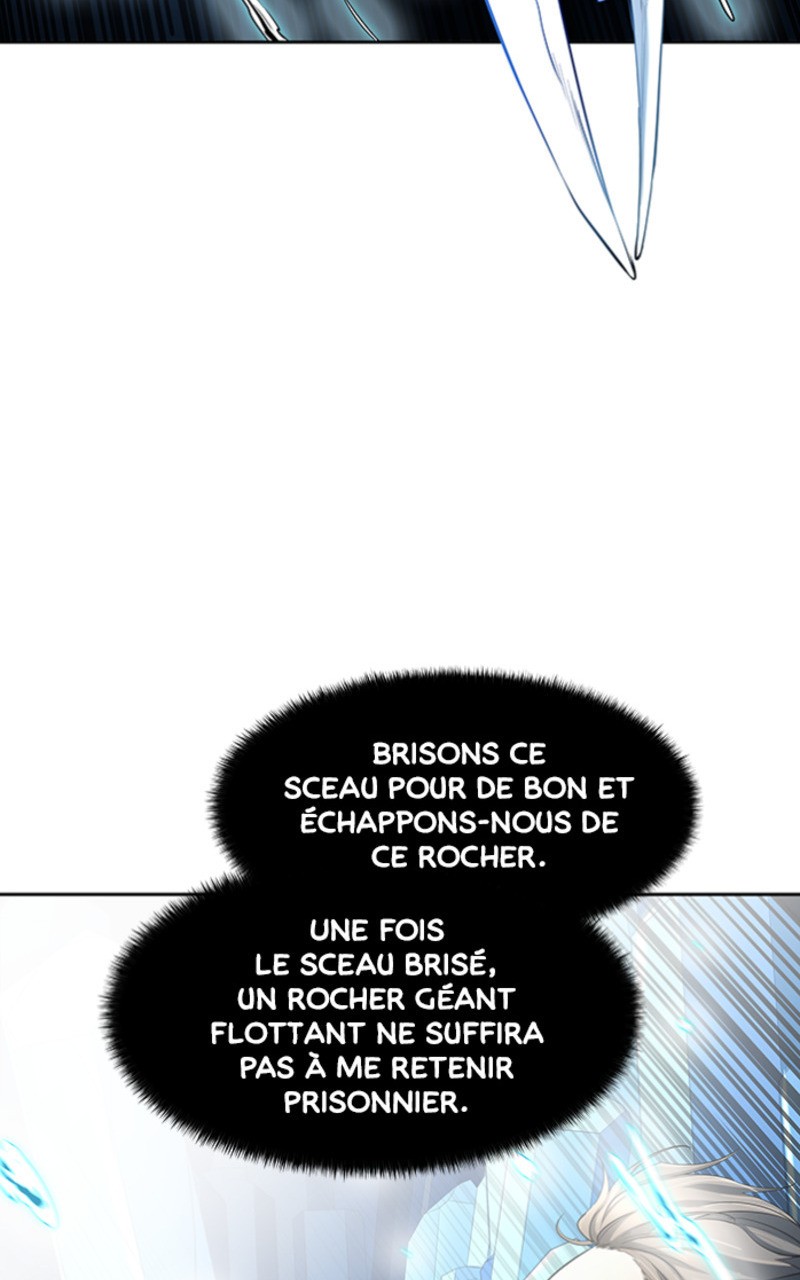 Chapter Image 815