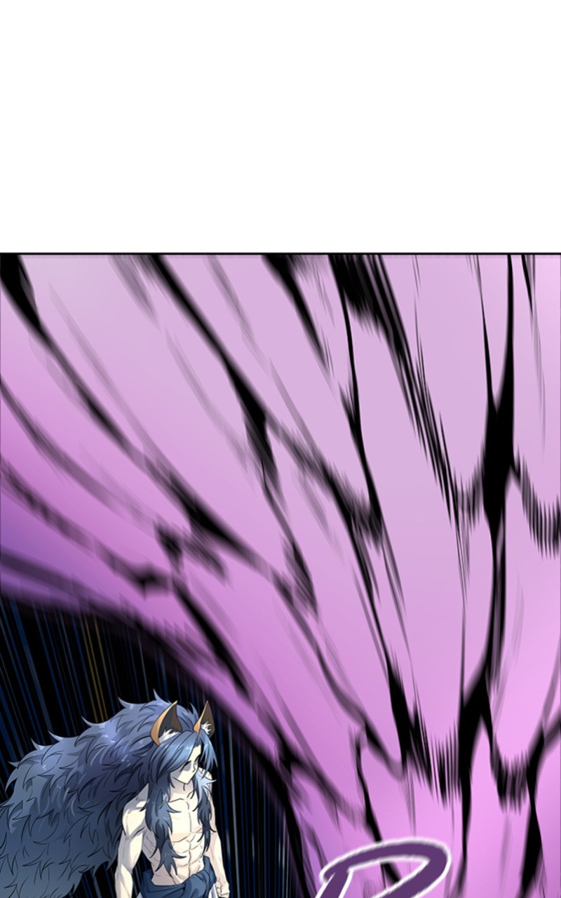 Chapter Image 186