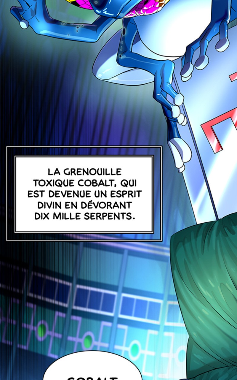 Chapter Image 223