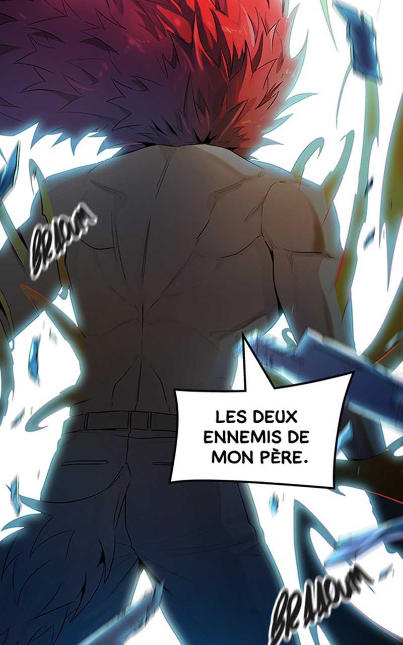 Chapter Image 38