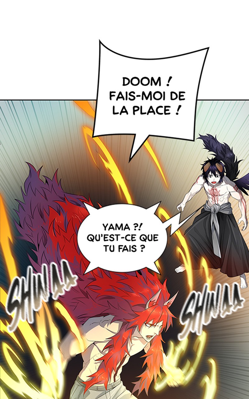 Chapter Image 556