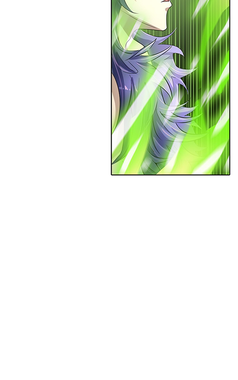 Chapter Image 38