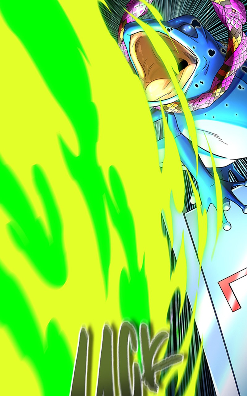 Chapter Image 667